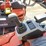 aboss-gh20-hydraulic-excavator-image-20
