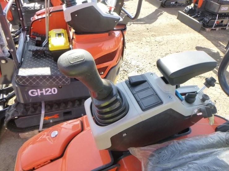 aboss-gh20-hydraulic-excavator-image-20