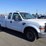 2010-ford-f350-image-2