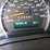 2013-chevrolet-express-3500-image-16