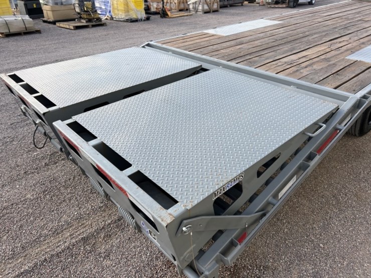 2020-diamond-c-image-11