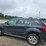 2014-chevrolet-equinox-image-6