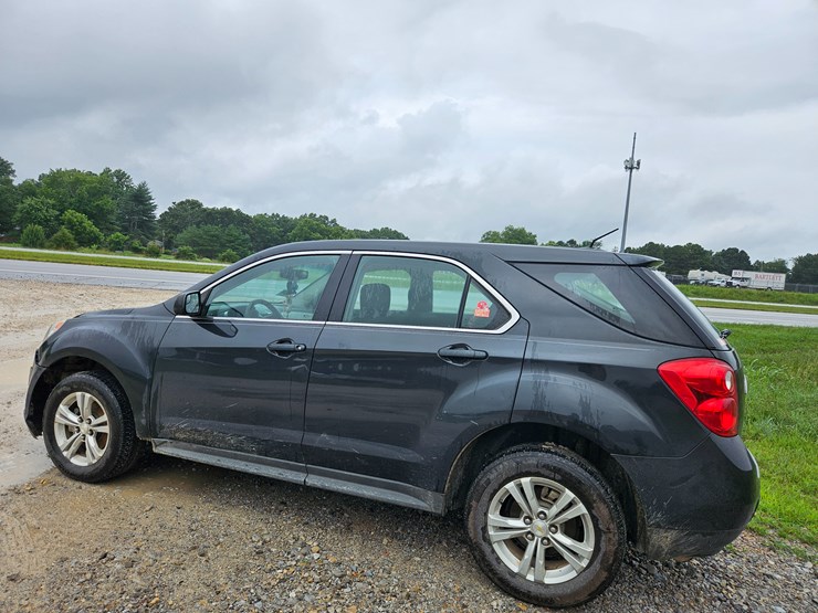 2014-chevrolet-equinox-image-6