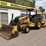 2016-deere-210l-image-3