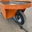 taylor-dunn-sc100-image-12