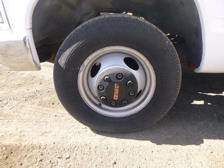 1991-gmc-3500-image-23