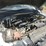 2013-ford-f150-image-11