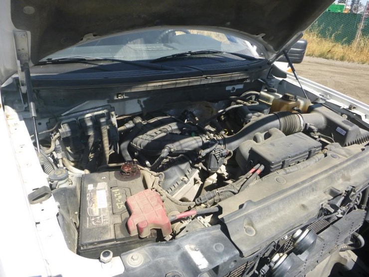 2013-ford-f150-image-11