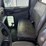 2011-peterbilt-337-image-31