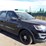 2018-ford-explorer-image-3