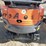 aboss-gh20-hydraulic-excavator-image-15