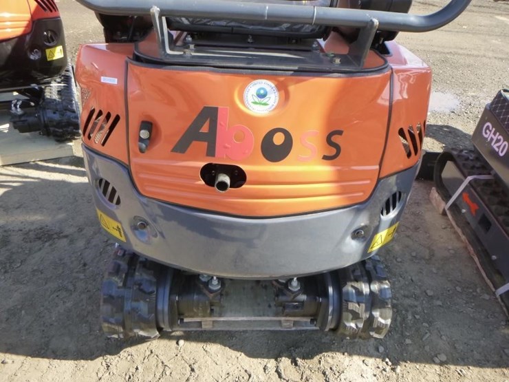 aboss-gh20-hydraulic-excavator-image-15