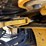 2007-volvo-l110e-image-25