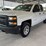 2014-chevrolet-silverado-1500-image-4
