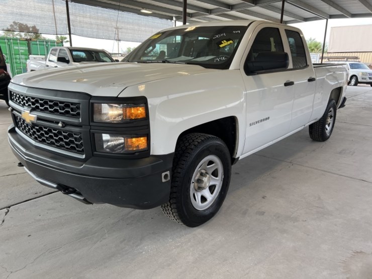 2014-chevrolet-silverado-1500-image-4