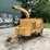 2010-rayco-rc16.5-image-8