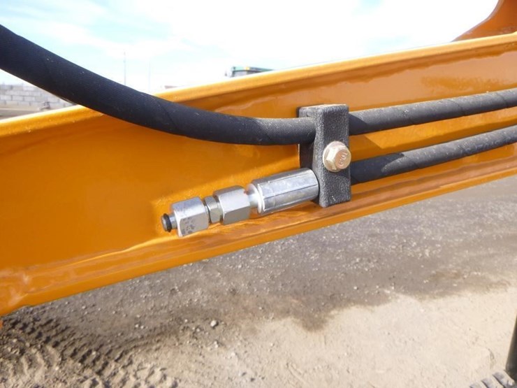2025-vicsec-vc13-hydraulic-excavator-image-14