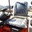 aboss-gh20-hydraulic-excavator-image-17