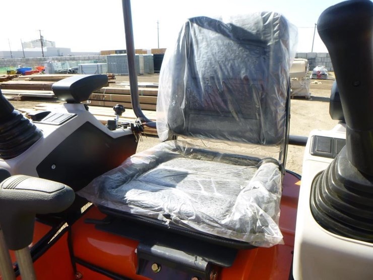 aboss-gh20-hydraulic-excavator-image-17