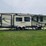 #20735-•-2017-forest-river-camper-image-18