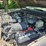 2006-ford-f350-image-26