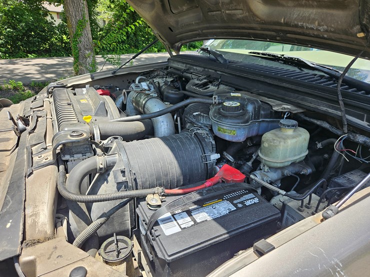 2006-ford-f350-image-26
