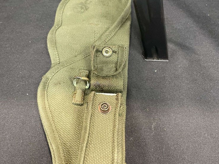 (273)-rounds-9mm-image-32