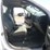2017-ford-f450-image-12