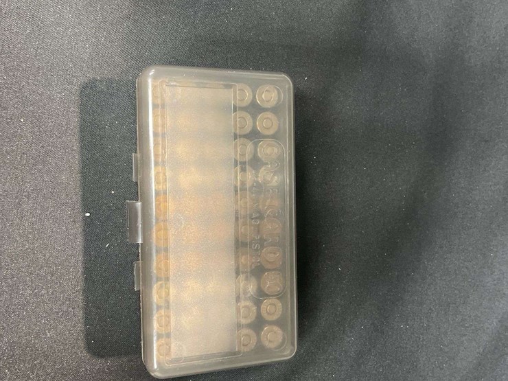 (165)-rounds-.45-auto-image-29
