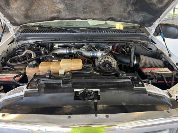 2003-ford-f250-image-14