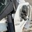 2015-bobcat-t770-image-11