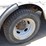 2014-ford-f550-image-20