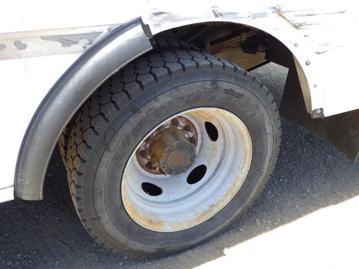 2014-ford-f550-image-20