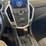 2010-cadillac-srx-image-17