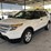 2013-ford-explorer-image-4