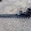 #19254-•-miva-hedge-trimmer-mini-excavator-attachment-image-1