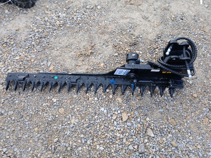 #19254-•-miva-hedge-trimmer-mini-excavator-attachment-image-1