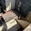 ingersoll-rand-p175-image-21