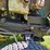 john-deere-l111-image-23