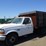 1997-ford-f350-image-2