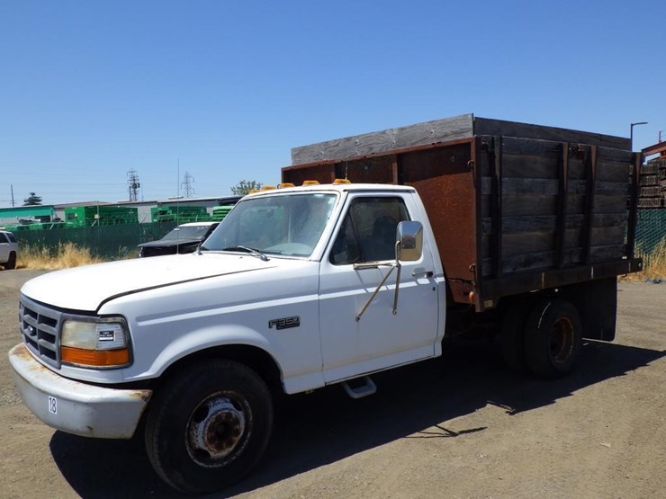 1997-ford-f350-image-2