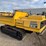 komatsu-cd28-image-2