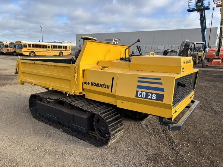 komatsu-cd28-image-2