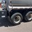 2012-freightliner-m2-image-16