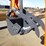 aboss-gh20-hydraulic-excavator-image-9