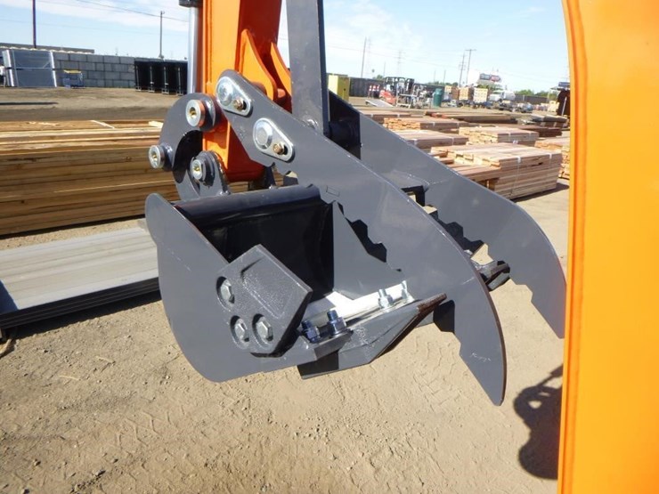 aboss-gh20-hydraulic-excavator-image-9