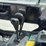 2016-hyundai-30d-9-image-11