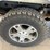 2008-ford-f150-image-8