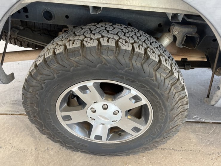 2008-ford-f150-image-8