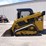 2019-caterpillar-249d-image-5